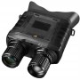 binocolo per caccia